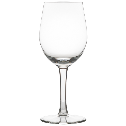 onis-wijnglas-300338-endura-38-5-cl-transparant-6-stuks_