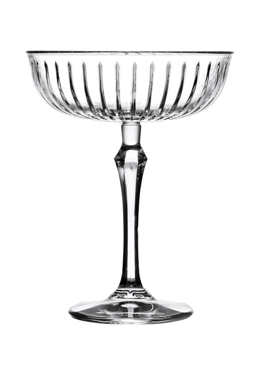 pasabahce-champagnecoupe-joy-24-5-cl-4-stuks_