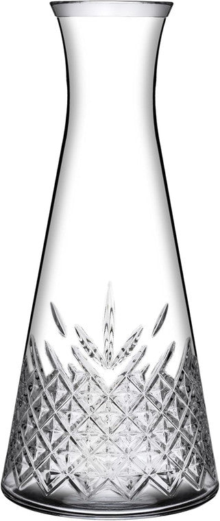 pasabahce-karaf-elysia-94-cl-6-stuks_