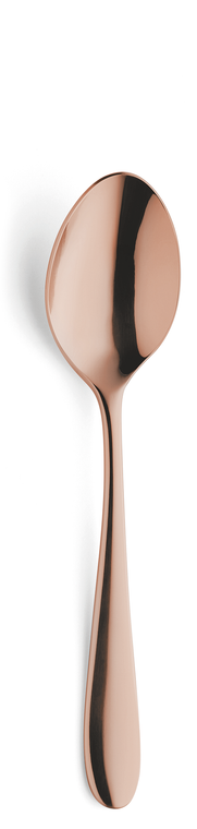 amefa-tafellepel-1860-oxford-20-3-cm-18-10-koper-1-stuk_