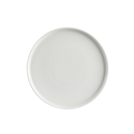 by-bone-bord-helix-white-27-cm-wit-porselein-1-stuk_