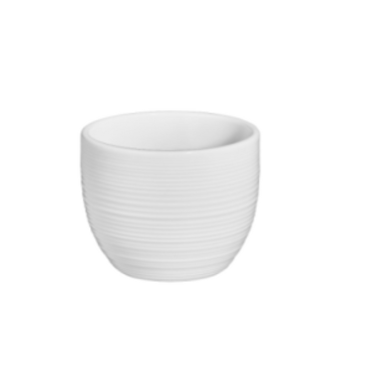 by-bone-cappuccinokop-helix-white-22-cl-wit-porselein-1-stuk_