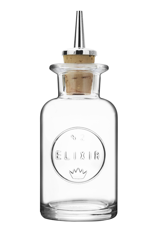 luigi-bormioli-oliefles-elixir-10-cl-1-stuk_
