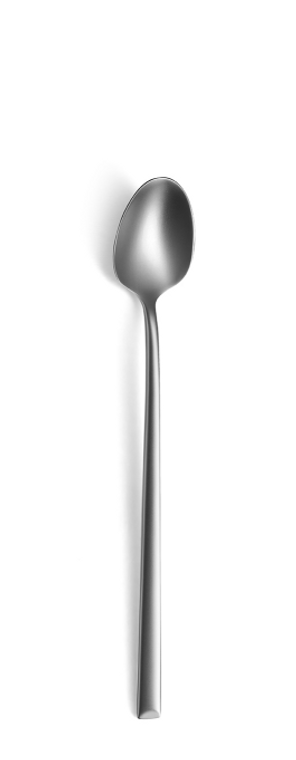 amefa-premiere-sorbetlepel-1170-metropole-velvet-18-cm-18-10-zilver-1-stuk_