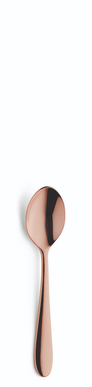 amefa-premiere-theelepel-1860-oxford-10-9-cm-18-10-koper-1-stuk_