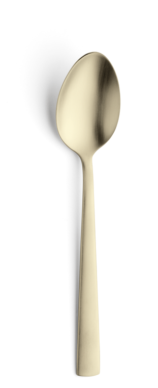 amefa-dessertlepel-1924-ventura-19-cm-18-10-champagne-1-stuk_