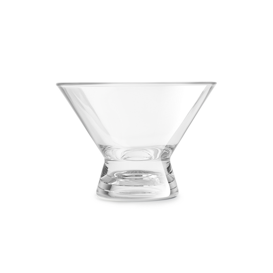 royal-leerdam-ijscoupe-834598-desserts-29-cl-6-stuks_