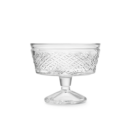 royal-leerdam-ijscoupe-834581-desserts-25-cl-6-stuks_