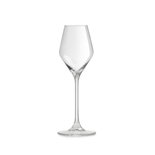 royal-leerdam-port-sherryglas-260663-carre-14-cl-transparant-6-stuks_