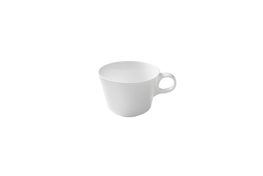 maastricht-porselein-cappuccinokop-blanc-de-blancs-25-cl-wit-porselein-1-stuk_