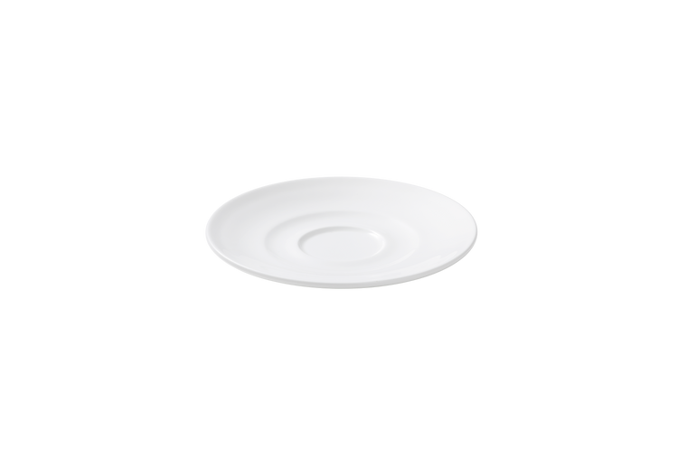 maastricht-porselein-cappuccinoschotel-blanc-de-blancs-16-cm-wit-porselein-1-stuk_