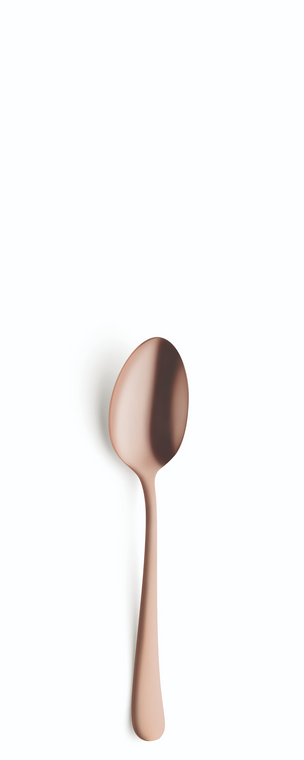 amefa-koffielepel-1410-austin-14-2-cm-18-0-champagne-1-stuk_