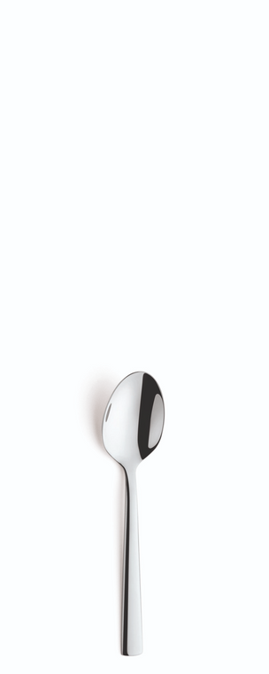 amefa-dessertlepel-1933-bliss-18-7-cm-18-0-zilver-1-stuk_