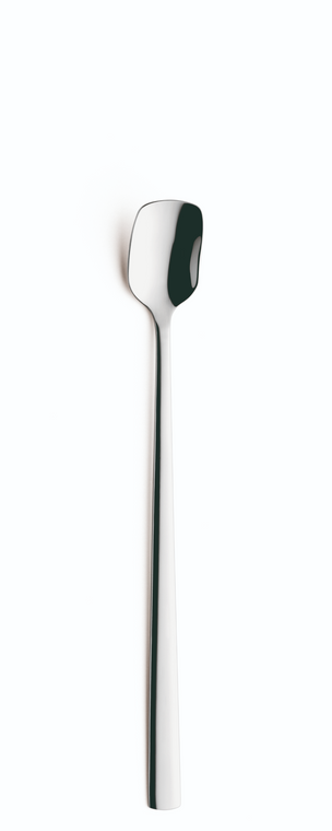 amefa-sorbetlepel-1933-bliss-20-3-cm-18-0-zilver-1-stuk_