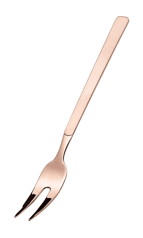amefa-vleesvork-klein-1319-buffet-18-cm-18-10-koper-1-stuk_