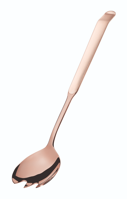 amefa-serveertang-1319-buffet-29-cm-18-10-koper_