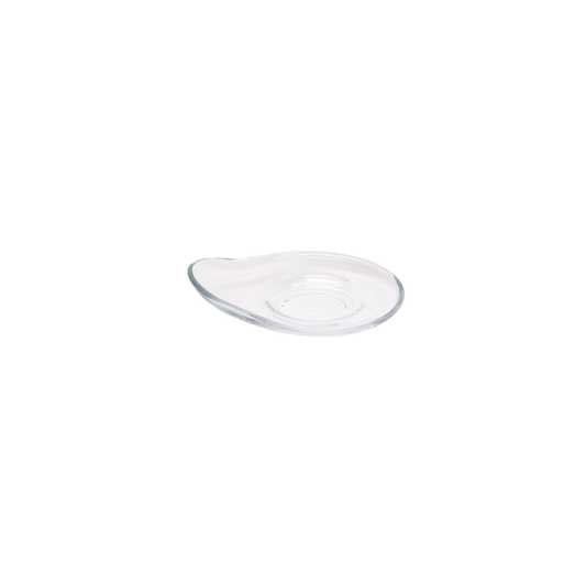 pasabahce-theetip-dadem-12-cm-6-stuks_