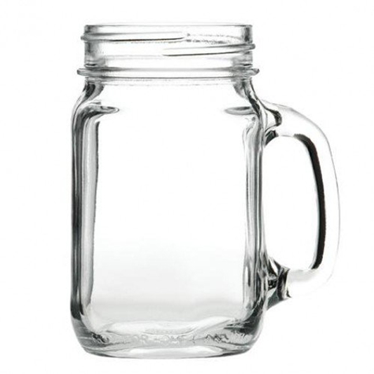 onis-drinking-jar-country-49-cl-6-stuks_