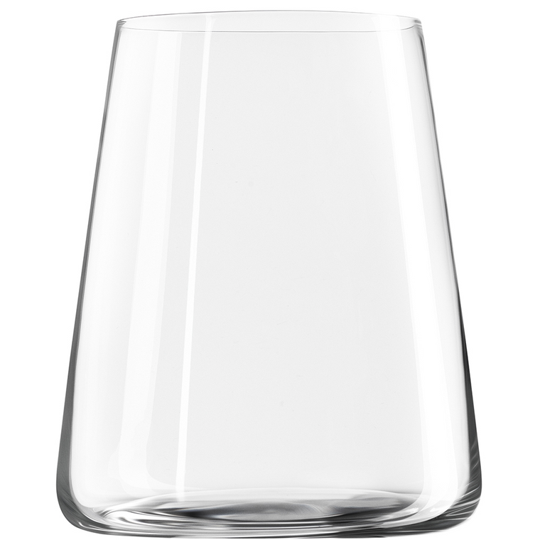 stolzle-tumbler-power-50-cl_