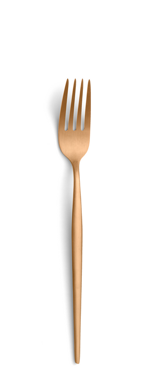 amefa-dessertvork-1114-soprano-18-3-cm-koper_