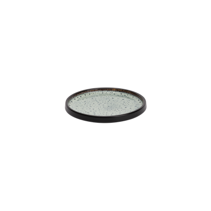 palmer-bord-coco-14-5-cm-blauw_