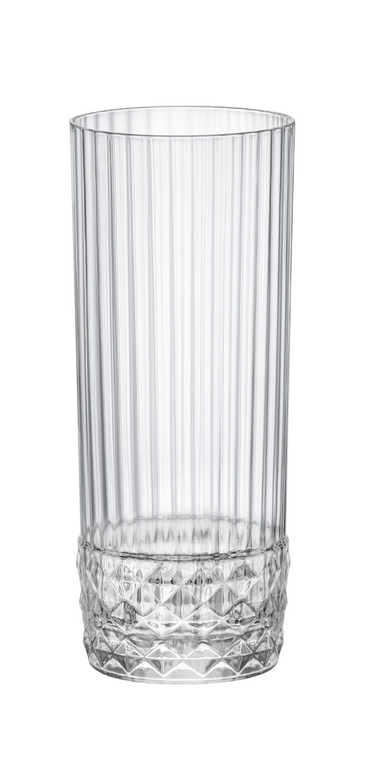 rocco-bormioli-longdrinkglas-america20-40-cl_