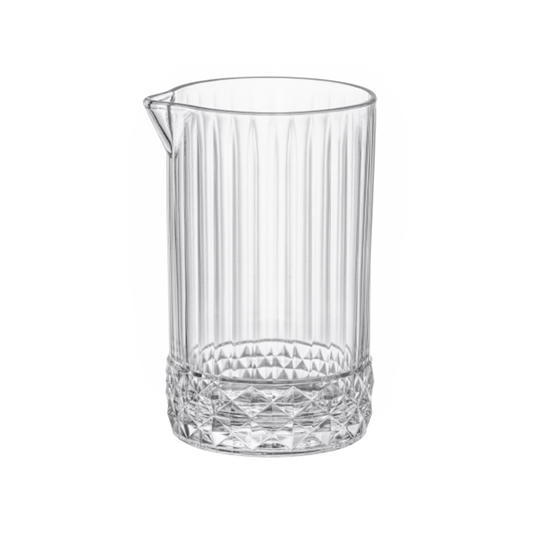 rocco-bormioli-mixglas-america20s-79-cl_