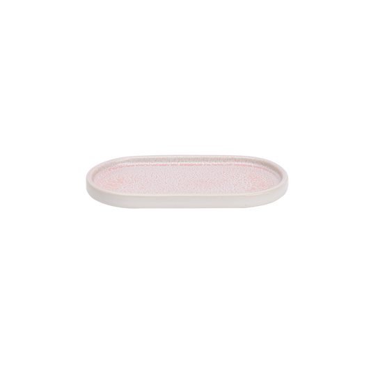 palmer-bord-coco-20-5-x-11-5-cm-roze_