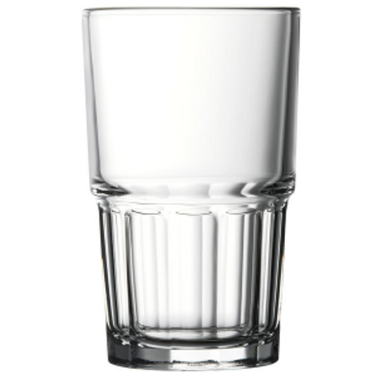 pasabahce-longdrink-next-28-5-cl_