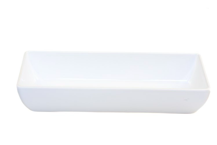 truyts-schaal-47-5-x-15-5-cm-melamine-wit_