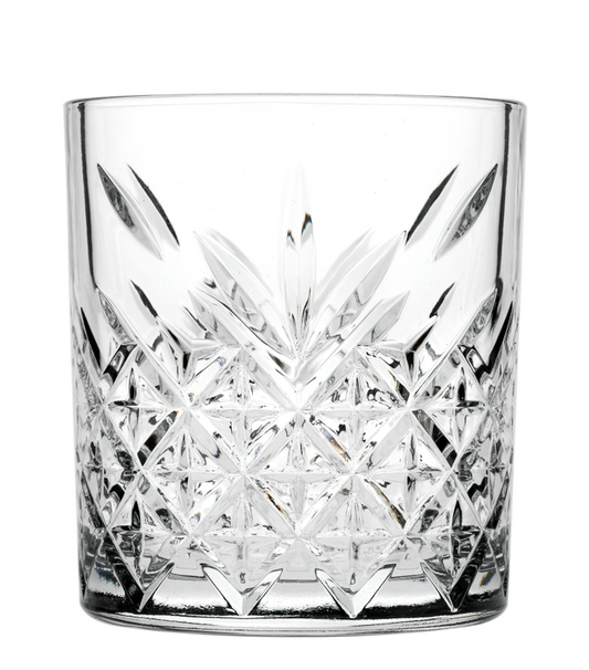 pasabahce-tumbler-timeless-34-5-cl_
