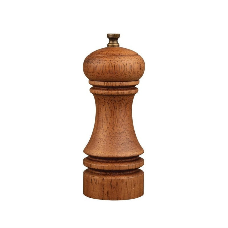 olympia-zout-en-pepermolen-15-cm-hout-bruin_