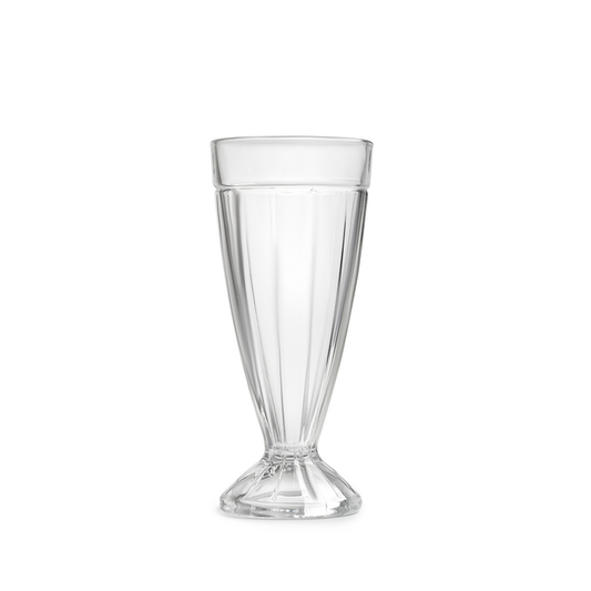royal-leerdam-ijsglas-834574-desserts-35-cl_