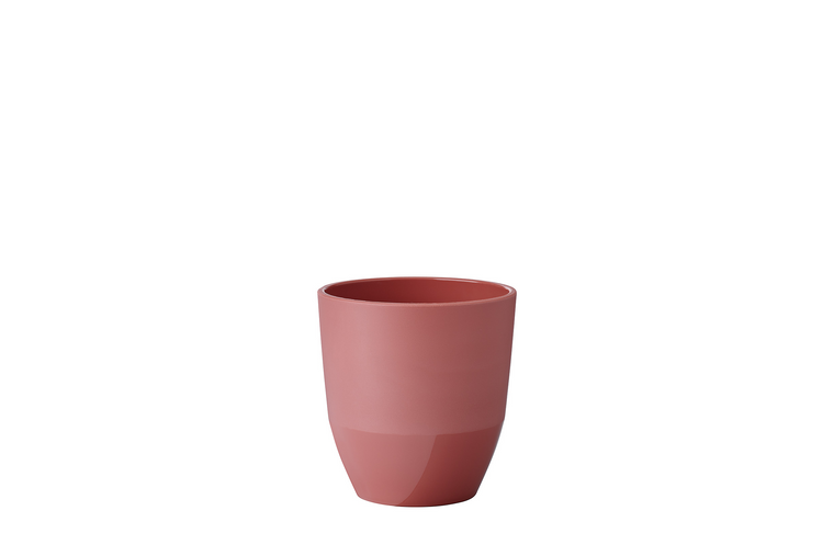 mepal-beker-silueta-20-cl-vivid-mauve_