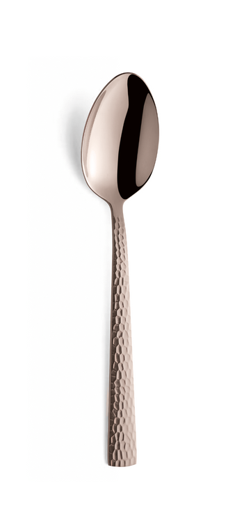 amefa-tafellepel-3319-felicity-19-8-cm-rose_