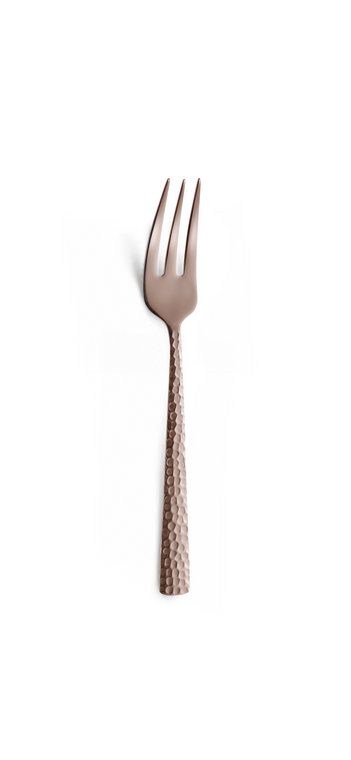 amefa-gebaksvork-3319-felicity-15-5-cm-18-0-rose_