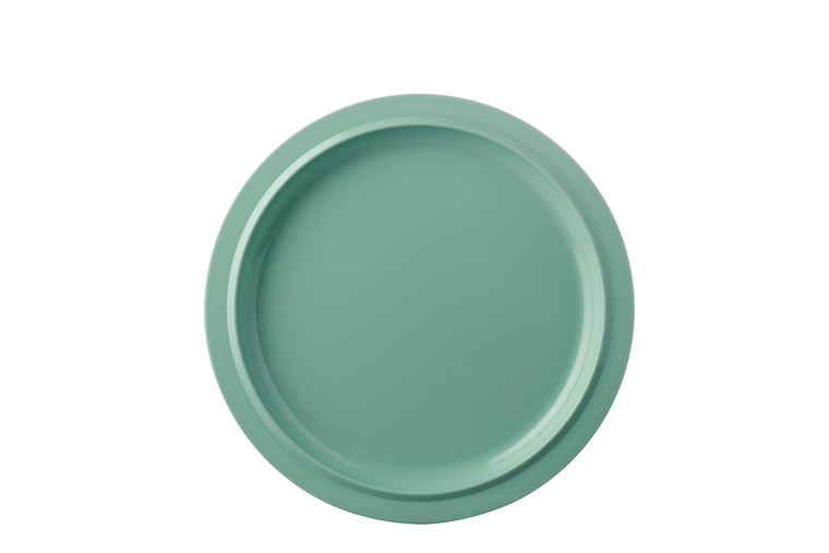 Борд Mepal Classic 25 см Melamine Groen 
