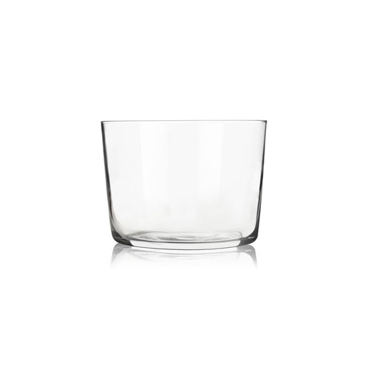 onis-cidra-250114-tumbler-22-cl_