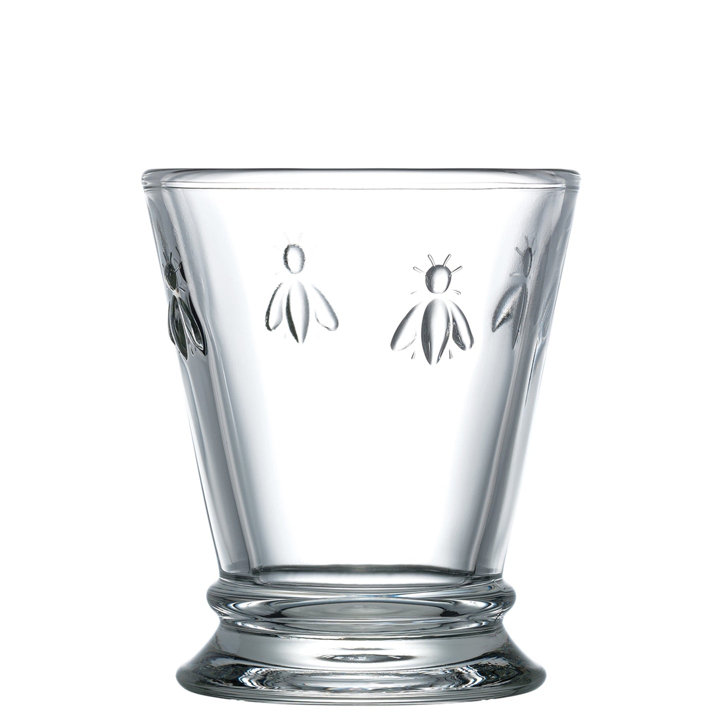 La_Rochere_Bee_Tumbler_Set-6_SKU_612101