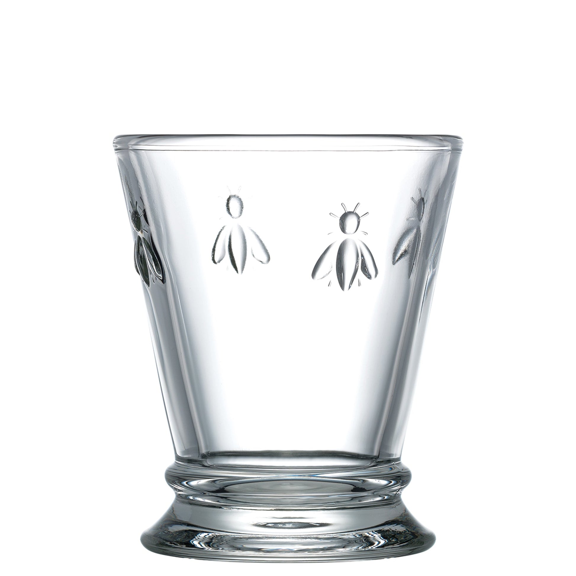 La_Rochere_Antillaise_Ice_Cream_Cup_Set-6_SKU_602908