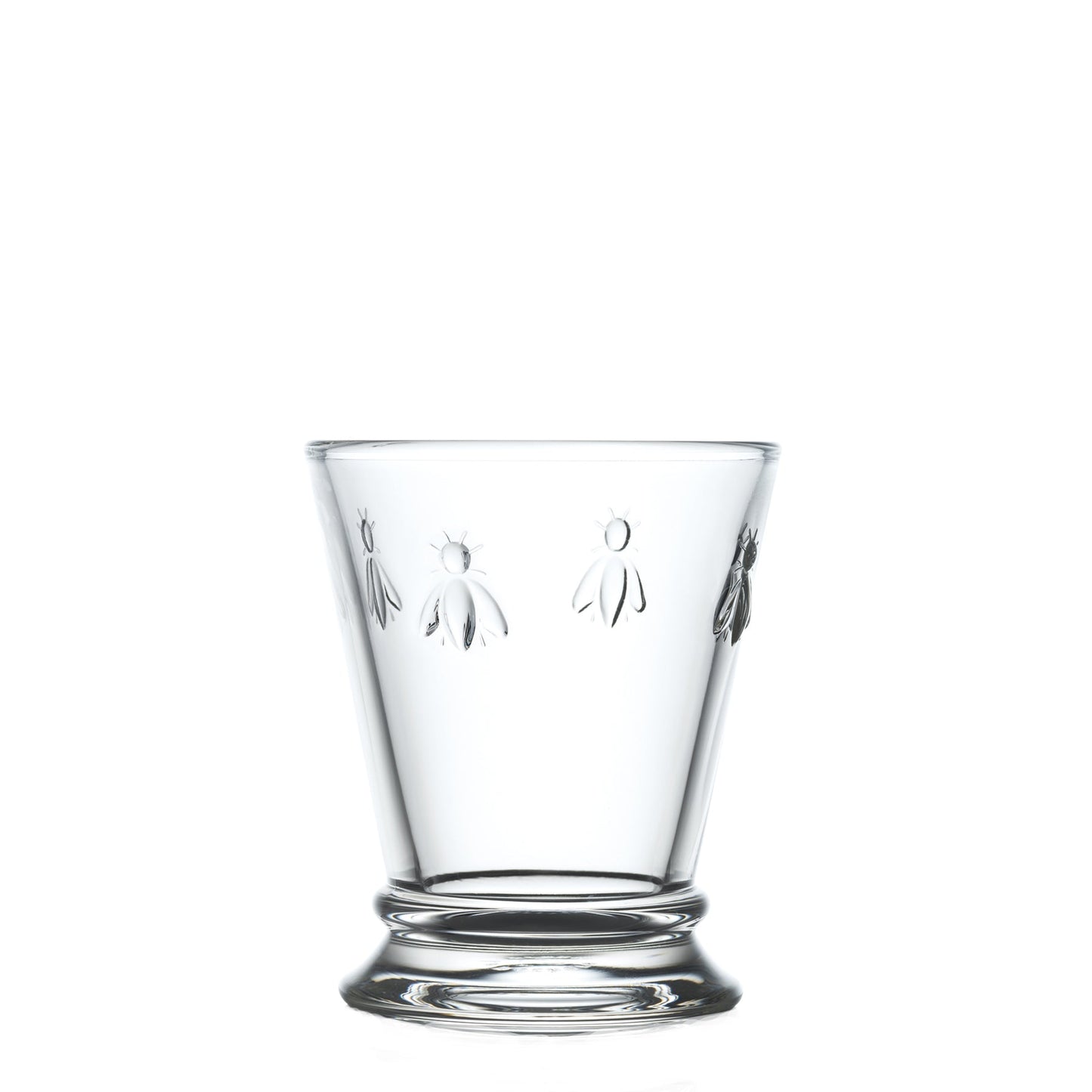 La_Rochere_Bee_Mini_Tumbler_Set-6_SKU_614001