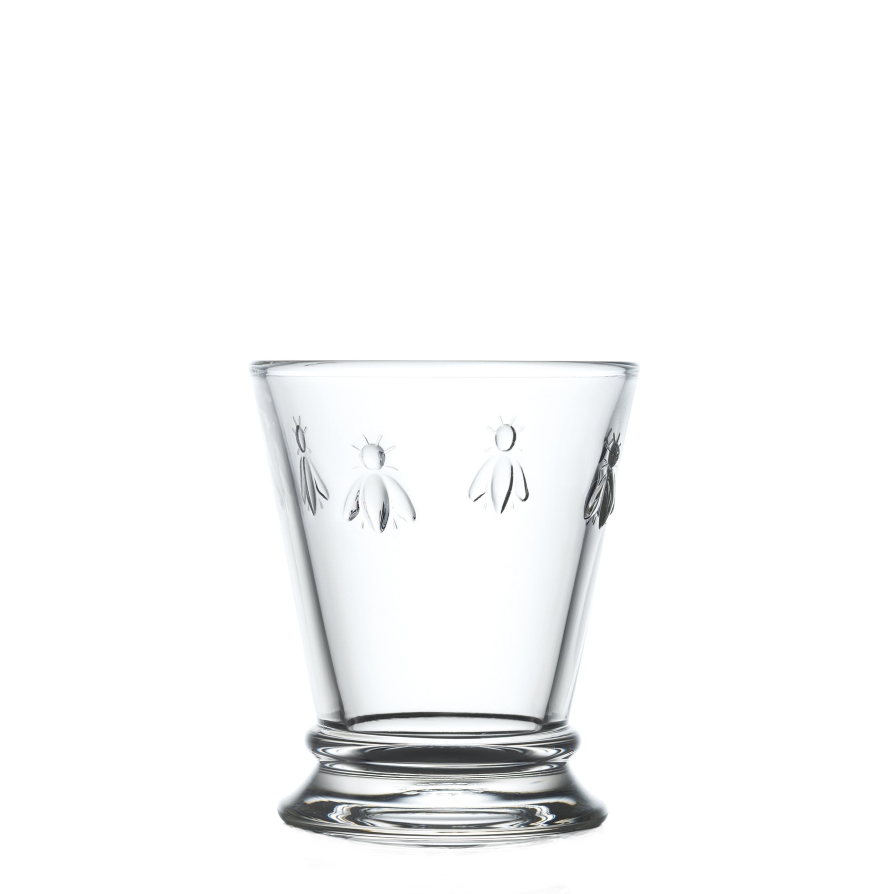 La_Rochere_Bee_Mini_Tumbler_Set-6_SKU_614001