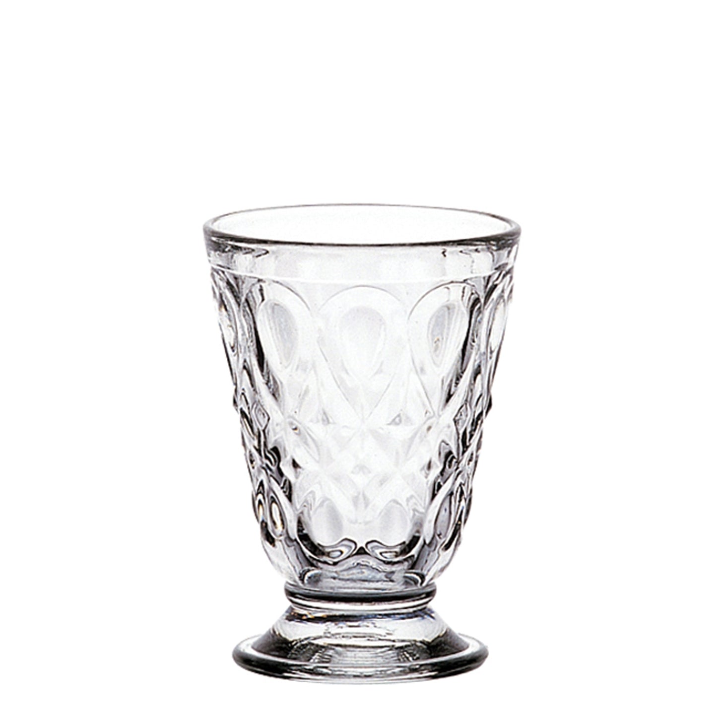 La_Rochere_Antillaise_Ice_Cream_Cup_Set-6_SKU_602917