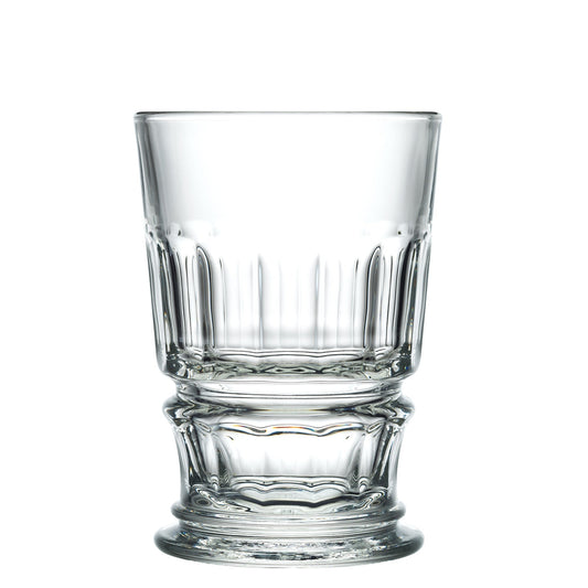 La_Rochere_Antillaise_Ice_Cream_Cup_Set-6_SKU_602915