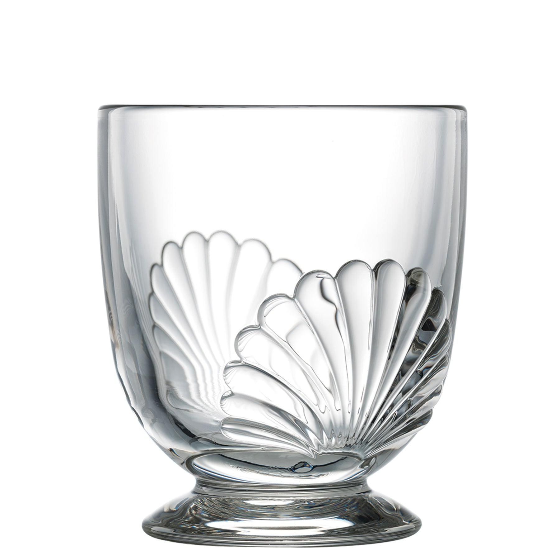 La_Rochere_Belle_Ile_Tumbler_Set-6_SKU_641001