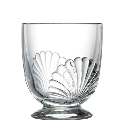 La_Rochere_Belle_Ile_Tumbler_Set-6_SKU_641001