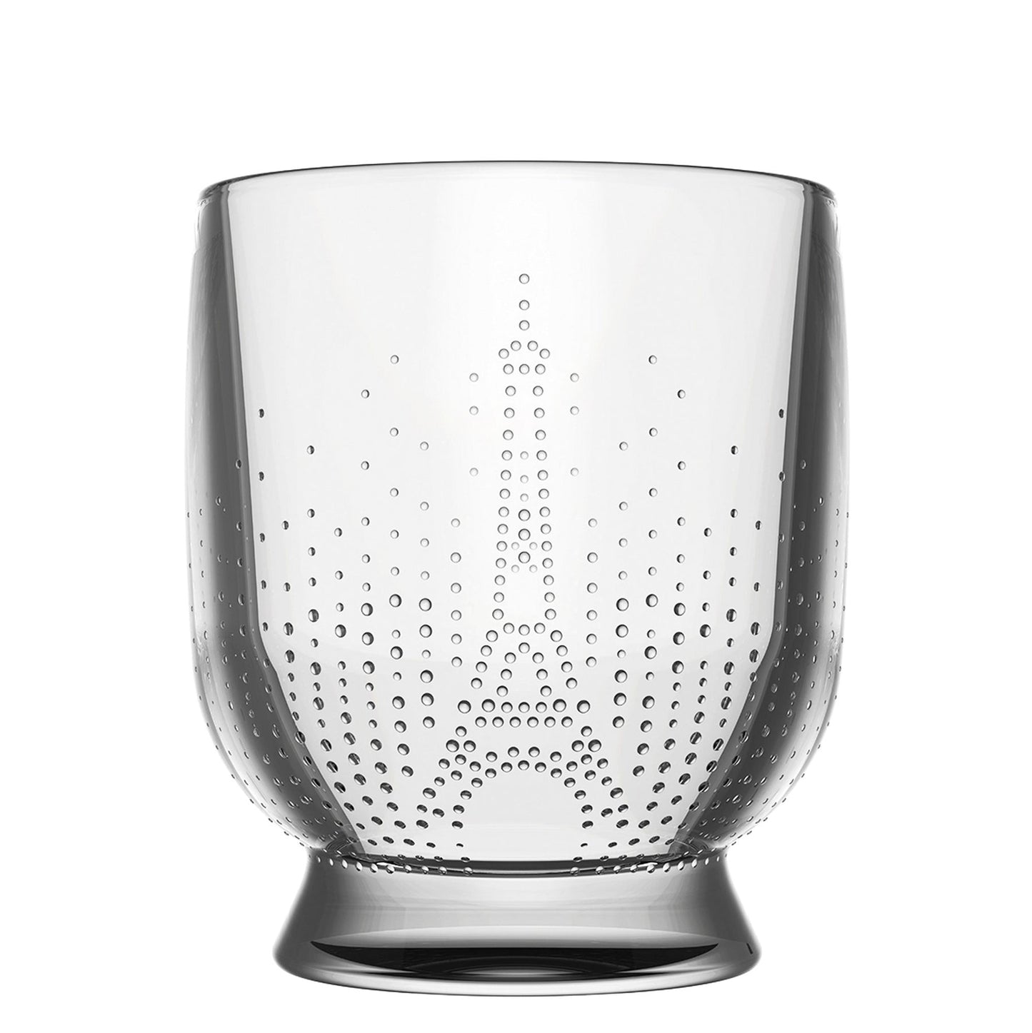 La_Rochere_Parisienne_Tumbler_Set-4_SKU_643601