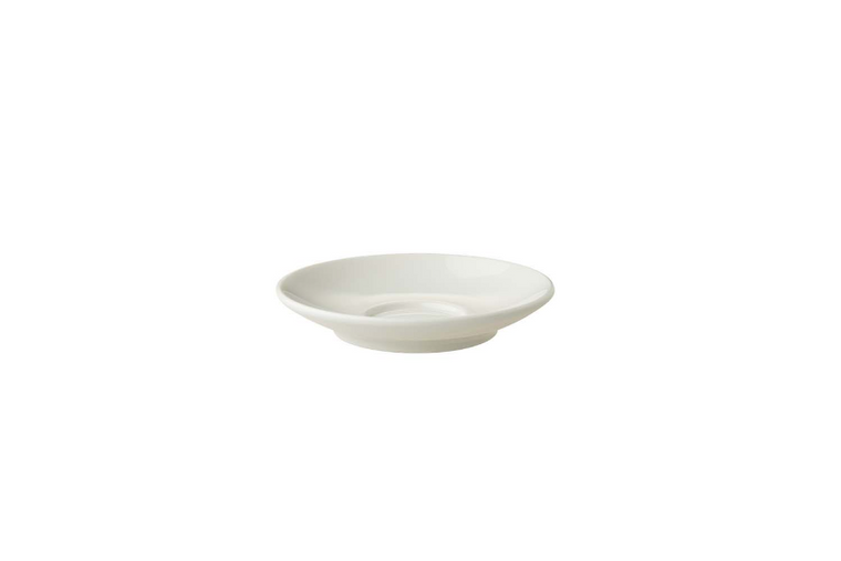 maastricht-porselein-espressoschotel-919-bart-11-cm-offwhite-porselein-1-stuk_