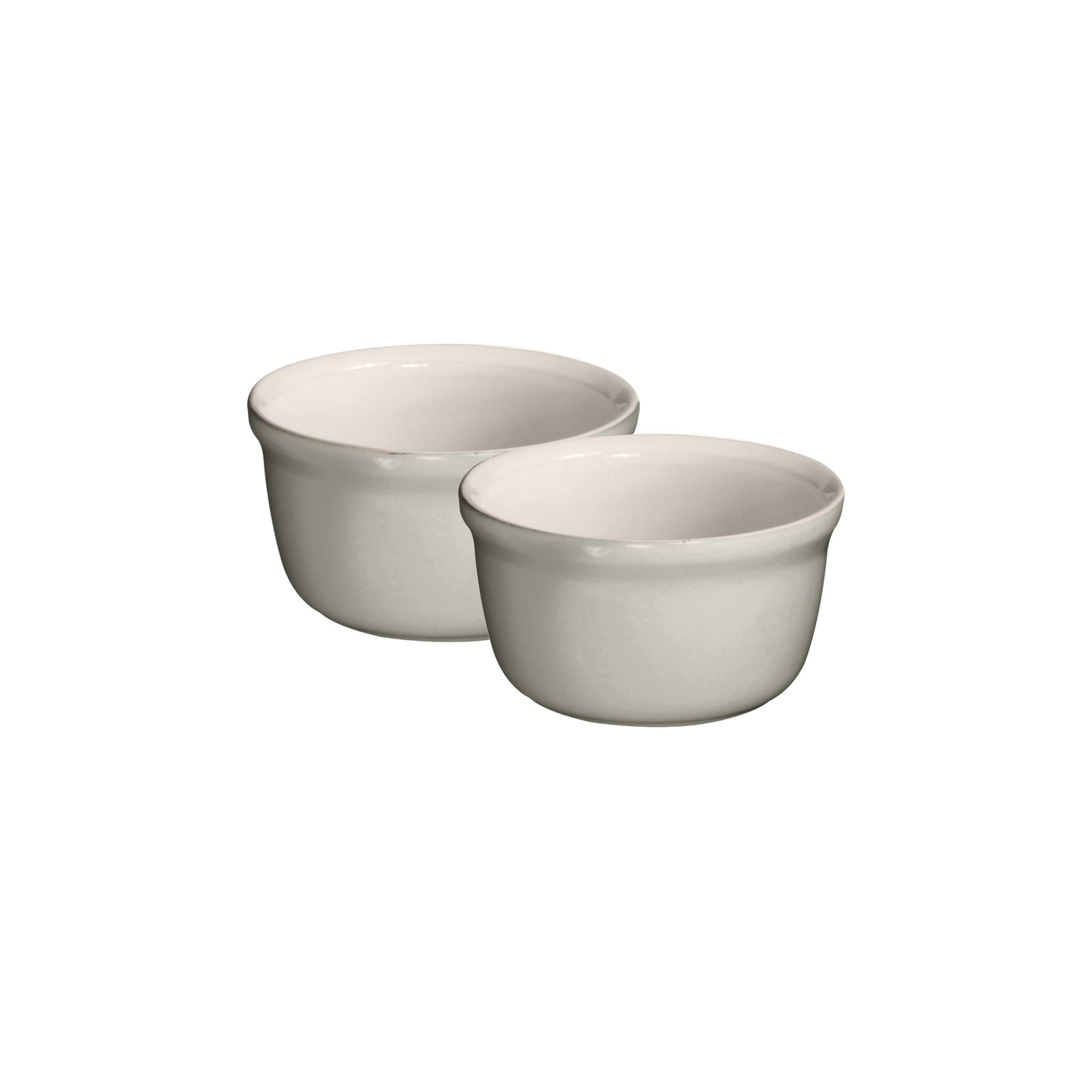 Emile_Henry_Modern_Classics_Ramekins_(Set_Of_2)