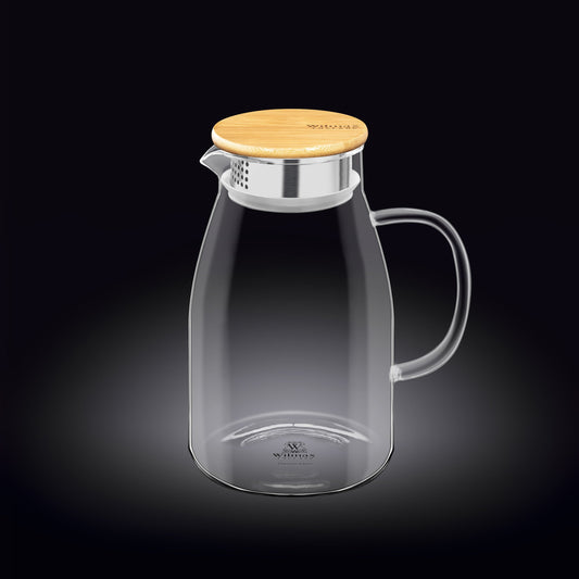Thermo Glass Jug WL?888216/A SKU: '888216